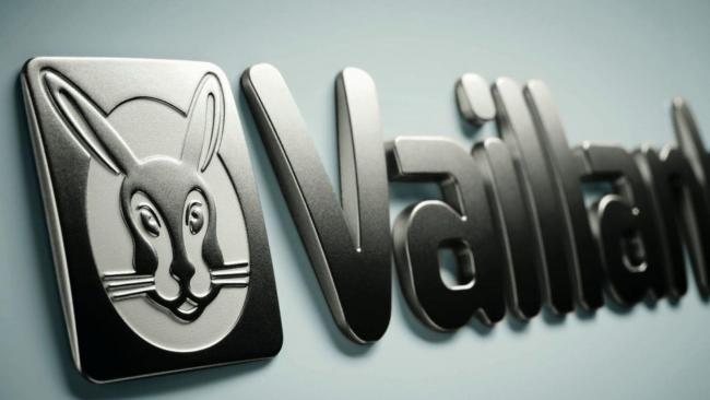 Obtenez un devis chaudière Vaillant pour optimiser votre énergie