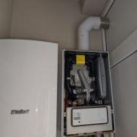 Devis chaudiere vaillant ecotec plus via le chauffagiste vdk 250 x 250 px