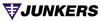Junkers
