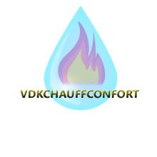 chauffagiste