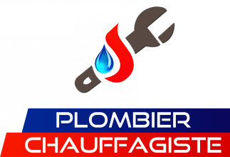 Plombier chauffagiste