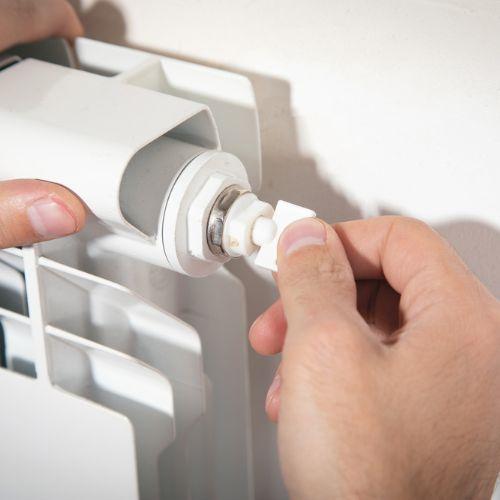 Comment purger un radiateur efficacement : guide complet
