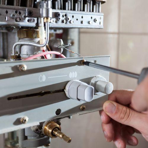 Réparation de Chauffe-Eau à Gaz : Guide Ultime et Prévention
